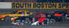 1000-DSC_0367.jpg (140442 bytes)