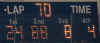 1000-DSC_0404.jpg (148753 bytes)