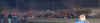 1000-DSC_0409.jpg (76813 bytes)