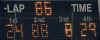 1000-DSC_0428.jpg (149892 bytes)