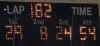 1000-DSC_0469.jpg (135621 bytes)