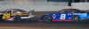 1000-DSC_0471.jpg (97888 bytes)