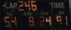 1000-DSC_0506.jpg (115864 bytes)