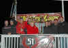 650-DSC_6736.jpg (93862 bytes)