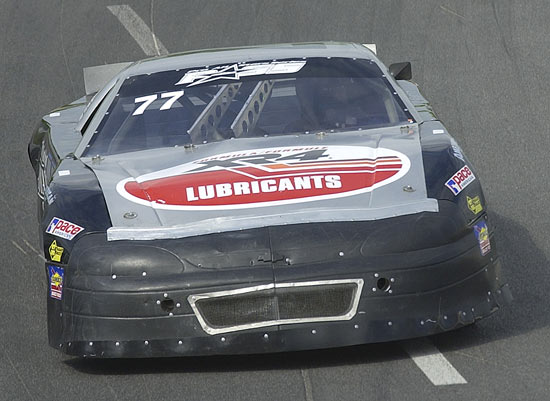 550-DSC_6263.jpg (49586 bytes)