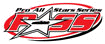 44web-PASS-2006-Master.jpg (3502 bytes)