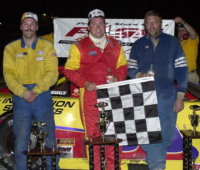 400-DSC_4303.jpg (44754 bytes)