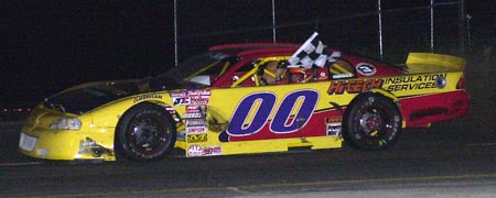 450-DSC_4274.jpg (18507 bytes)