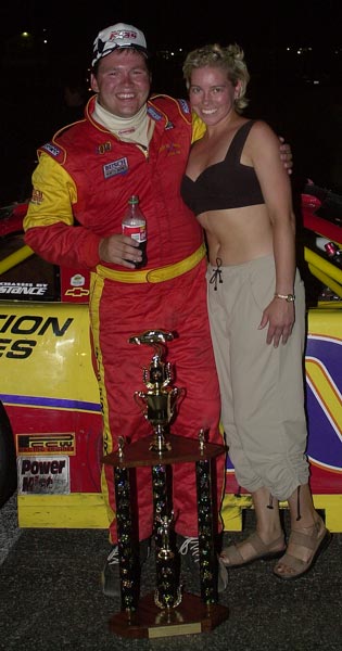 600h-DSC_4313.jpg (40076 bytes)