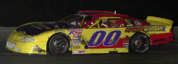 800-DSC_4272.jpg (44559 bytes)