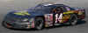 14-700-DSC_1420.jpg (41859 bytes)