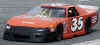 35-700-DSC_7508.jpg (62058 bytes)