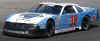 38-700-DSC_4379.jpg (54537 bytes)