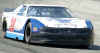 800-DSC_0220.jpg (87872 bytes)