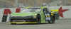 800-DSC_6656.jpeg (88773 bytes)