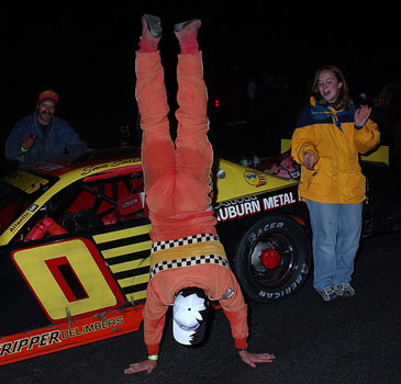 350-DSC_8755.jpg (36295 bytes)