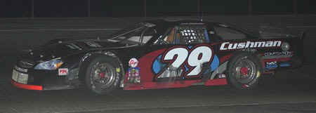 450-DSC_9476.jpg (12080 bytes)