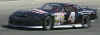 4x-600-DSC_2825.jpg (34648 bytes)