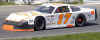 700-DSC_1773.jpg (58114 bytes)
