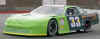 700-DSC_4924.jpg (46897 bytes)