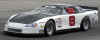 700-DSC_5444.jpg (43663 bytes)