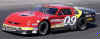 713-DSC_2952.jpg (63861 bytes)