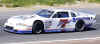 800-DSC_0785.jpg (84558 bytes)