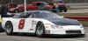 800-DSC_4744.jpg (83388 bytes)