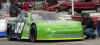 800-DSC_4859.jpg (91305 bytes)