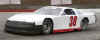 800-DSC_5132.jpg (58648 bytes)