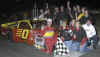 800-DSC_5533.jpg (97951 bytes)