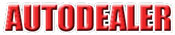 175-autodealer-logo.jpg (4161 bytes)