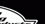 45-arp_logo_1x3.jpg (814 bytes)