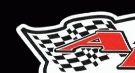 arp_logo_1x1.jpg (7965 bytes)