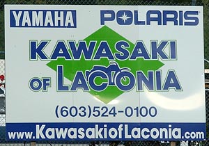 300-DSC_7119.jpg (26144 bytes)