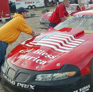 300-DSC_7302.jpg (32266 bytes)