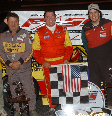 450-DSC_7611.jpg (76991 bytes)